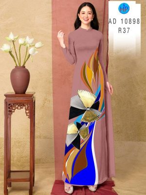 1623736501 563 vai ao dai mau moi dep nhat (2)